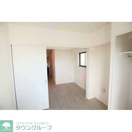 CREAL錦糸町の物件内観写真